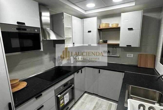 97429621 - Property Image 2