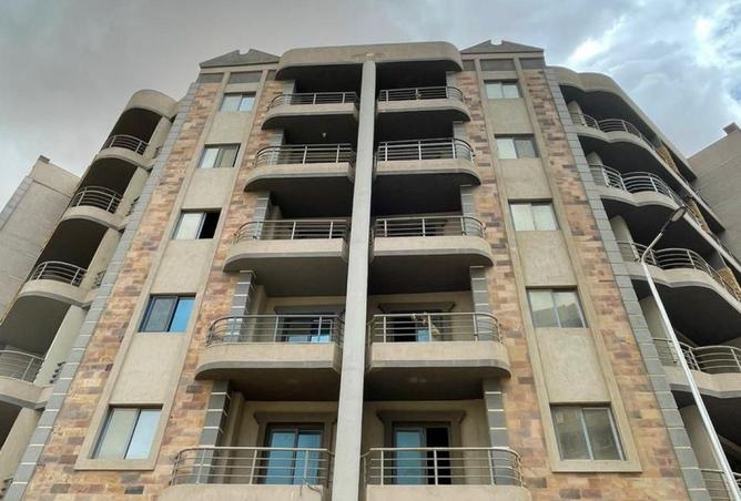 70355029 - Property Image 2