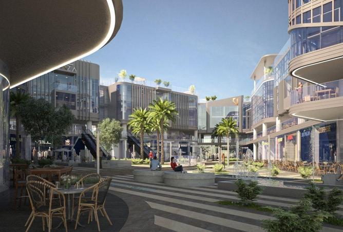 58249001 - Property Image 3