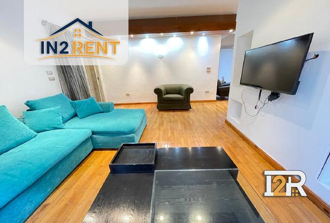 97137492 - Property Image 3