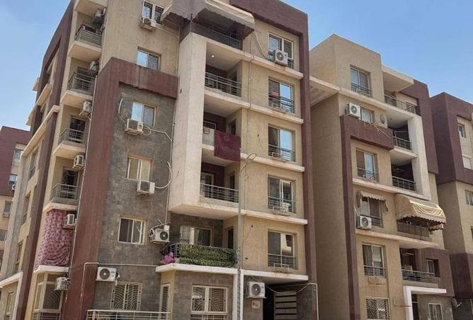 102918818 - الصورة الرئيسية للعقار