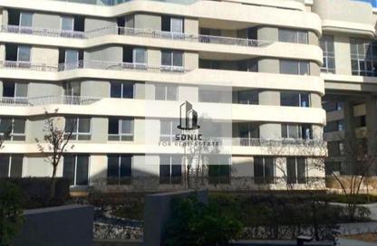 Apartment - 3 - 3 for sale in Bloomfields - Mostakbal City Compounds - Mostakbal City - Future City - Cairo Apartment - 3 - 3 for sale in Bloomfields - Mostakbal City Compounds - Mostakbal City - Future City - Cairo