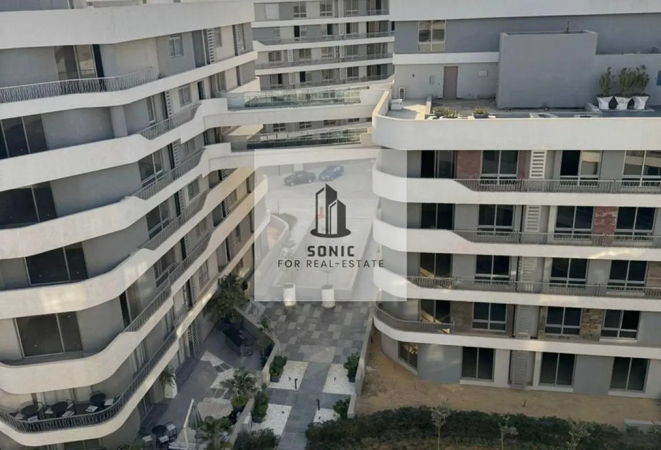 114612575 - Property Main Image