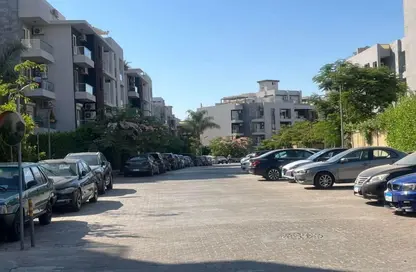 شقة - 3 غرف نوم - 2 حمامات للايجار في زايد ديونز - الحي السادس - الشيخ زايد - الجيزة شقة - 3 غرف نوم - 2 حمامات للايجار في زايد ديونز - الحي السادس - الشيخ زايد - الجيزة