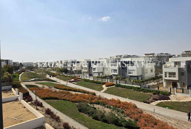 56500192 - صورة العقار 2