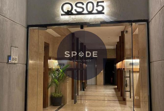 53728774 - صورة العقار 2