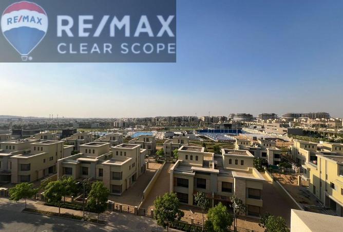 8571883 - Property Main Image