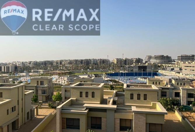 8571883 - Property Image 2