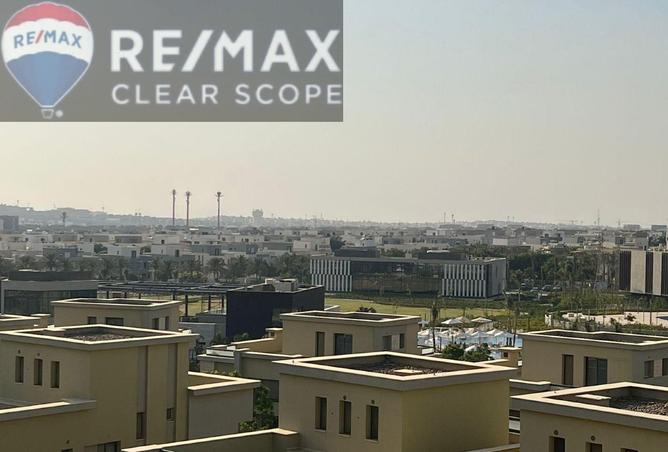 8571883 - Property Image 3