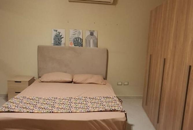 8509712 - صورة العقار 2