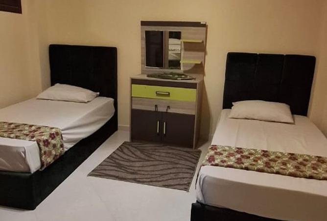 8509712 - صورة العقار 3