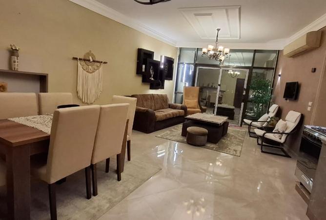 8509712 - Property Main Image