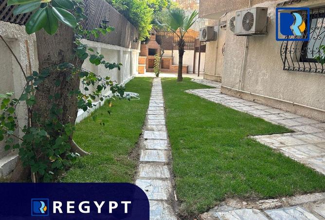 8586452 - صورة العقار 2