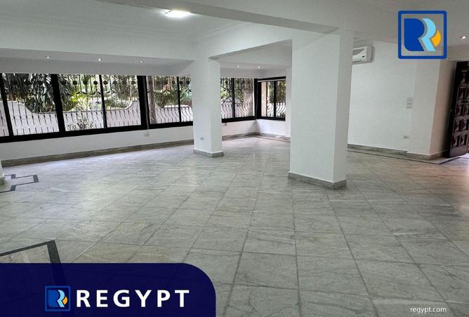 8586452 - صورة العقار 3