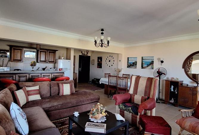 54499903 - Property Main Image