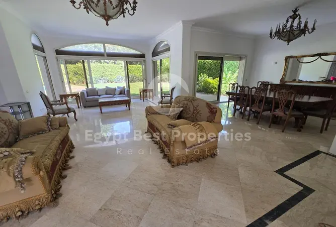 118548172 - Property Image 3