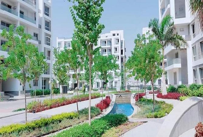 8609000 - Property Image 2