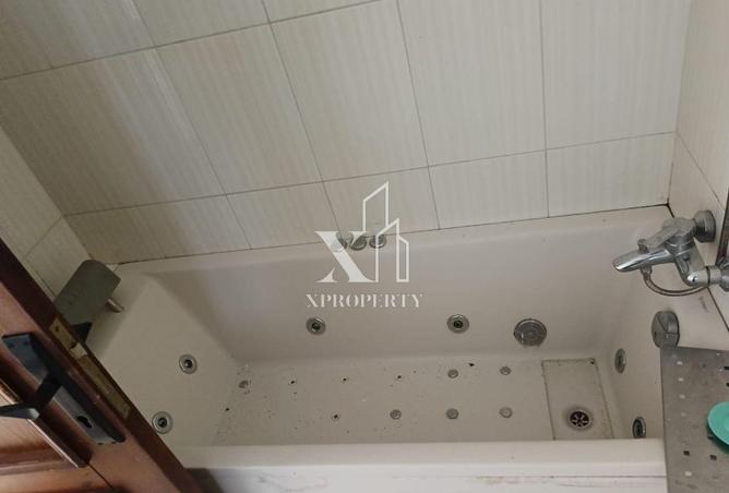 57491970 - صورة العقار 3