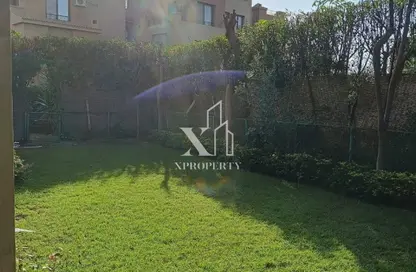 فيلا - 3 غرف نوم - 3 حمامات للبيع في كازا - كمبوندات الشيخ زايد - الشيخ زايد - الجيزة فيلا - 3 غرف نوم - 3 حمامات للبيع في كازا - كمبوندات الشيخ زايد - الشيخ زايد - الجيزة