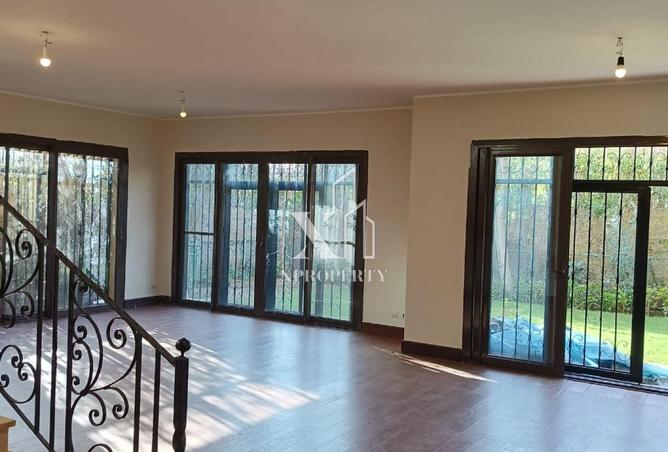 57491970 - صورة العقار 2