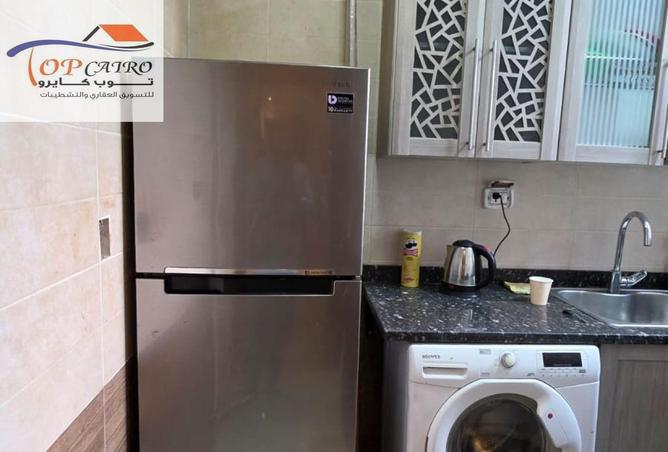 93806212 - صورة العقار 2