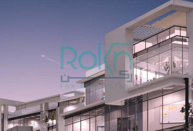 64647716 - الصورة الرئيسية للعقار