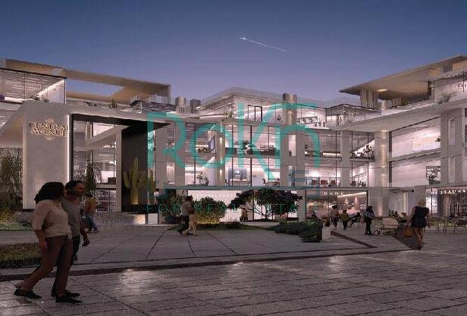 64647716 - صورة العقار 3