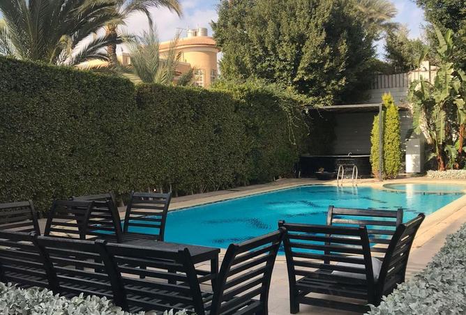 54762694 - صورة العقار 2