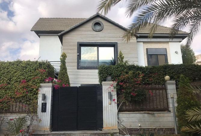 54762694 - الصورة الرئيسية للعقار