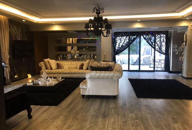 54762694 - صورة العقار 3