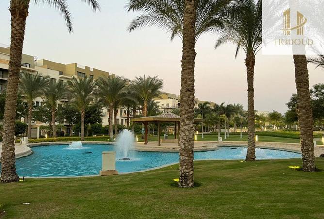 57233407 - الصورة الرئيسية للعقار