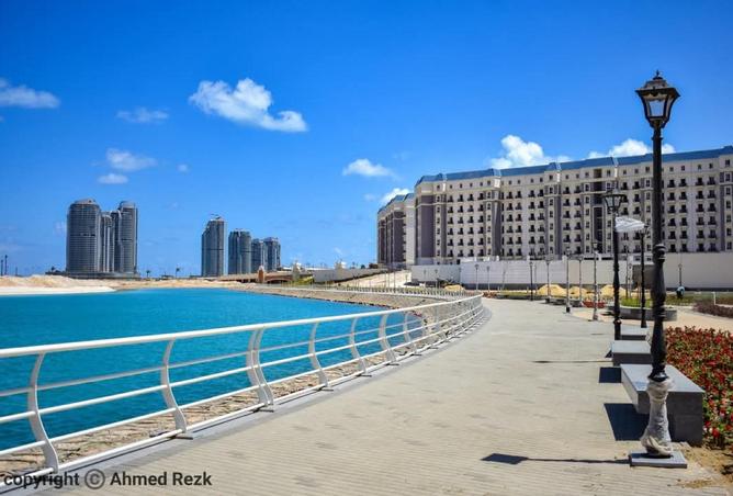 55247336 - صورة العقار 3