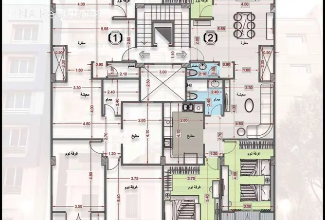 97439067 - Property Image 3