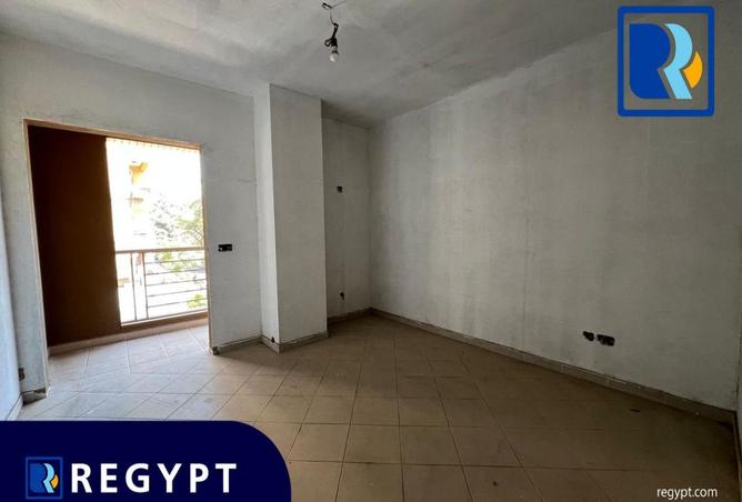 66963437 - صورة العقار 3