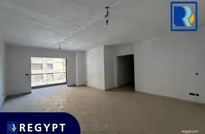 بناية كاملة - استوديو - 6 حمامات للايجار في سرايات المعادي - حي المعادي - القاهرة