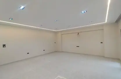 شقة - 3 غرف نوم - 2 حمامات للايجار في ماونتن فيو اى سيتي - كمبوندات التجمع الخامس - التجمع الخامس - مدينة القاهرة الجديدة - القاهرة