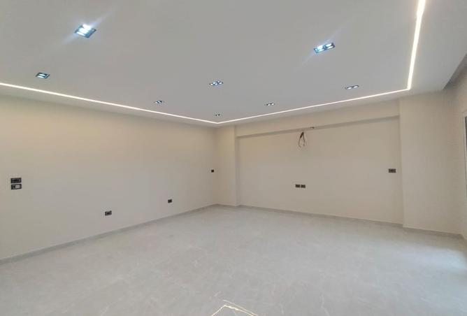 8497609 - الصورة الرئيسية للعقار