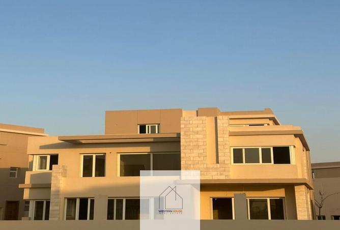 74855555 - Property Image 3
