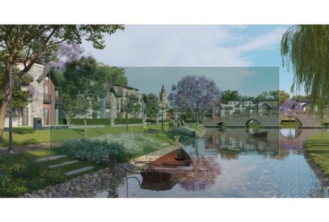 54232117 - Property Image 2