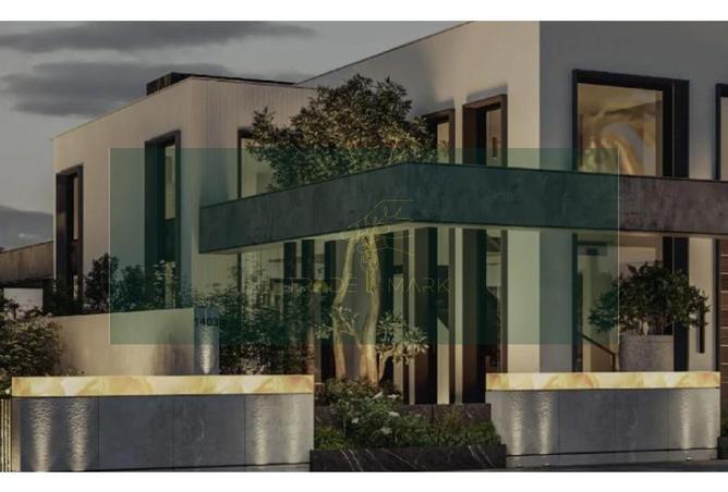 54232117 - Property Main Image