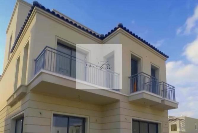 8438799 - صورة العقار 2