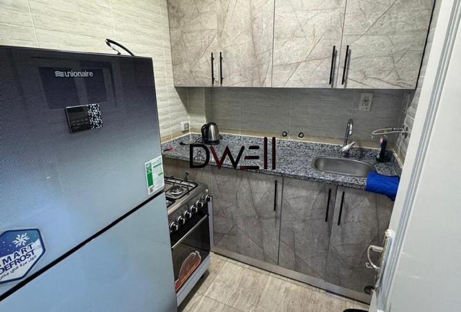 8691489 - صورة العقار 2