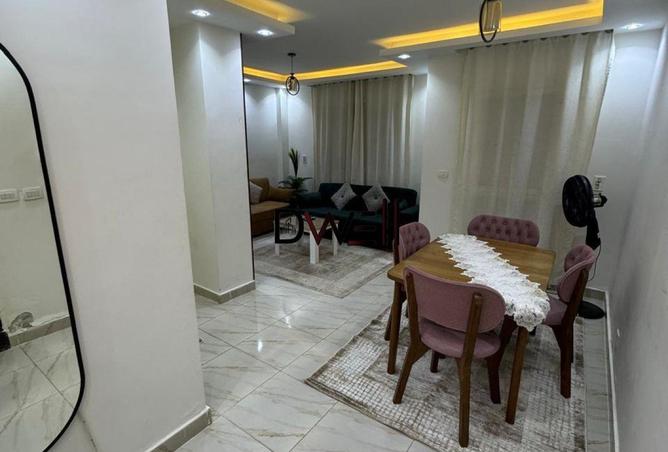 8691489 - صورة العقار 3