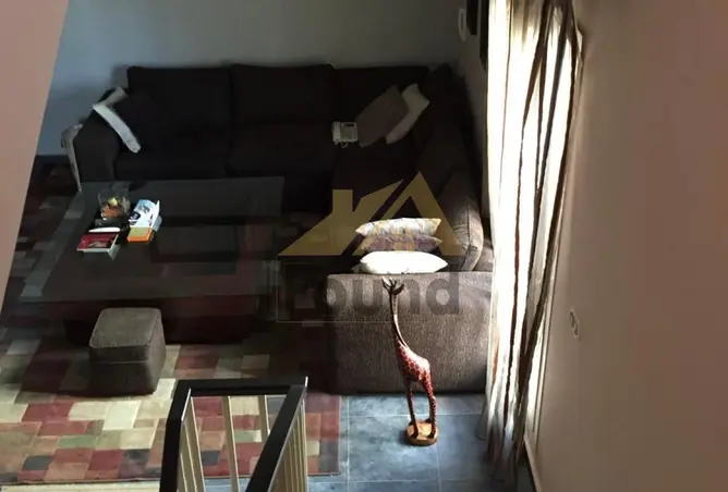73768599 - Property Image 3