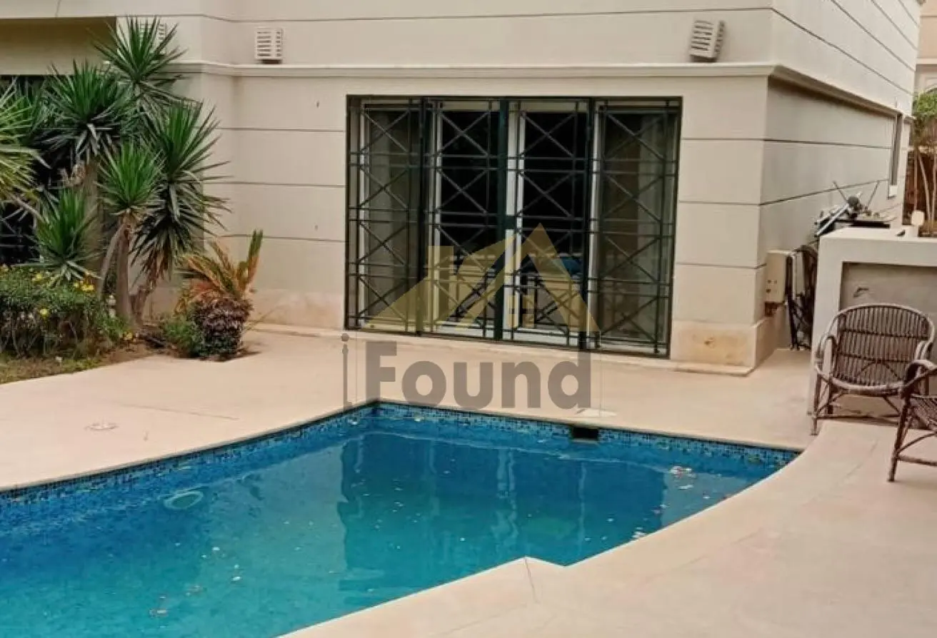 73768599 - Property Main Image