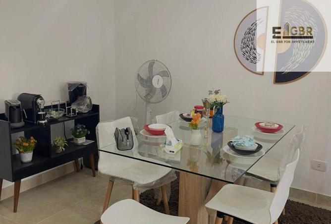 60958412 - صورة العقار 3