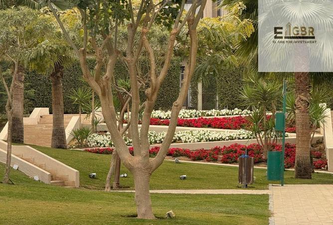 60958412 - الصورة الرئيسية للعقار