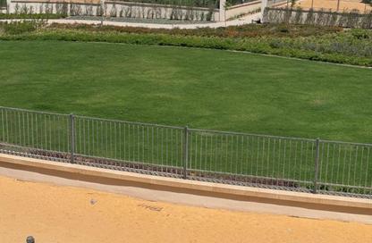 Villa - 4 Bedrooms - 5 Bathrooms for sale in Uptown Cairo - Mokattam - Cairo Villa - 4 Bedrooms - 5 Bathrooms for sale in Uptown Cairo - Mokattam - Cairo