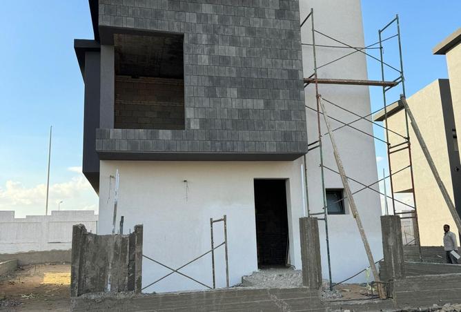 8647311 - Property Main Image