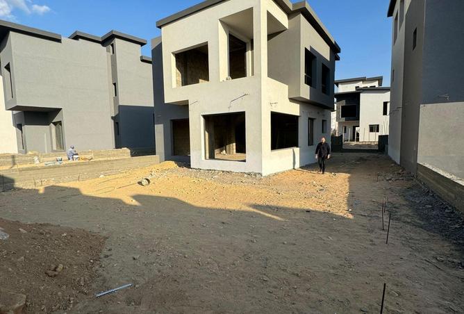 8647311 - Property Image 2